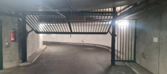  Parking in Freiburg im Breisgau, Germany No. 341236 12