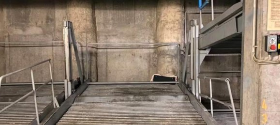  Parking in Freiburg im Breisgau, Germany No. 341236 4