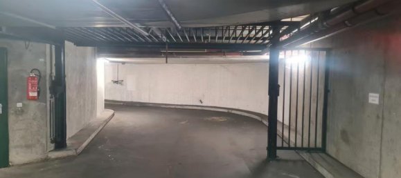  Parking in Freiburg im Breisgau, Germany No. 341236 11