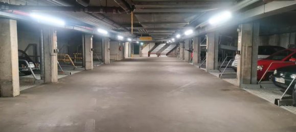  Parking in Freiburg im Breisgau, Germany No. 341236 10