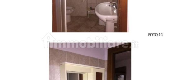 1 bedroom Apartment in Nettuno, Italy No. 207788 4