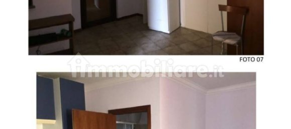 1 bedroom Apartment in Nettuno, Italy No. 207788 2
