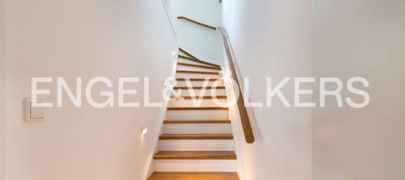 Dúplex de 3 dormitorios en Hamburg-Nord, Germany No. 106428 6