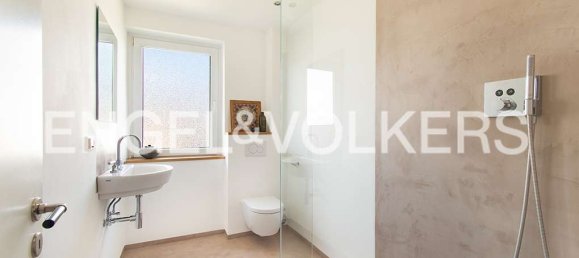 Dúplex de 3 dormitorios en Hamburg-Nord, Germany No. 106428 5