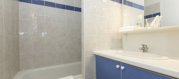 1 bedroom Duplex in Vallon-Pont-d'Arc, France No. 205483 6