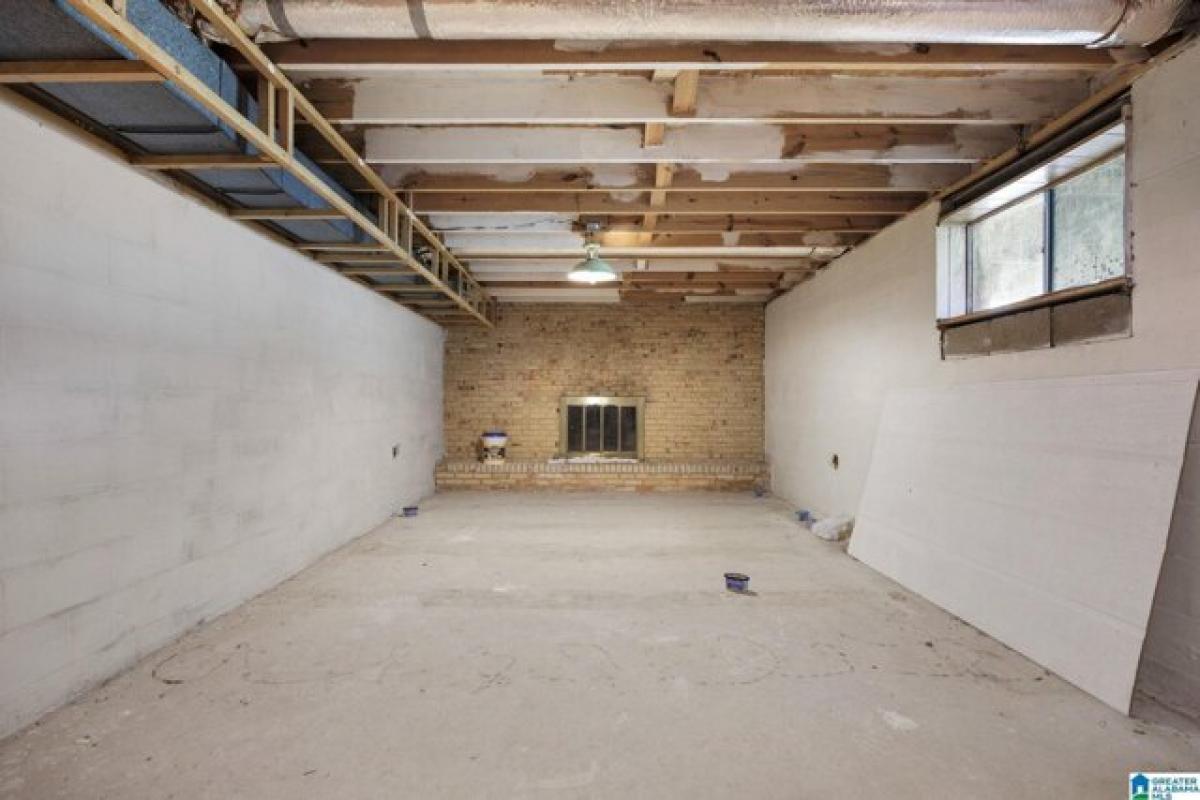 3 Schlafzimmer Haus in Hanceville, USA, Nr. 401719