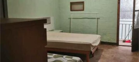 4 غرف نوم منزل في Canet Lo Roig, Spain رقم 183997 13