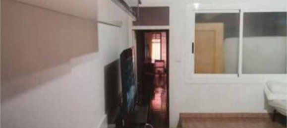 4 غرف نوم منزل في Canet Lo Roig, Spain رقم 183997 8