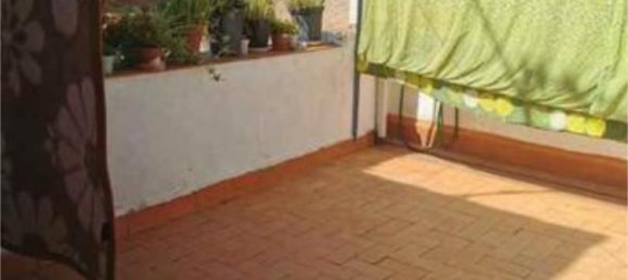 4 غرف نوم منزل في Canet Lo Roig, Spain رقم 183997 16