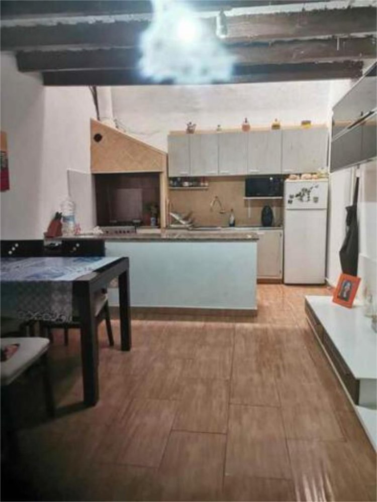 4 Schlafzimmer Haus in Canet Lo Roig, Spain, Nr. 183997