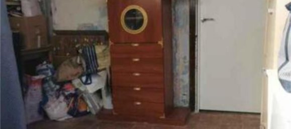 4 غرف نوم منزل في Canet Lo Roig, Spain رقم 183997 11