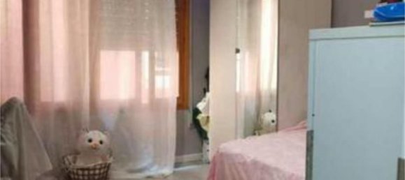 4 غرف نوم منزل في Canet Lo Roig, Spain رقم 183997 10