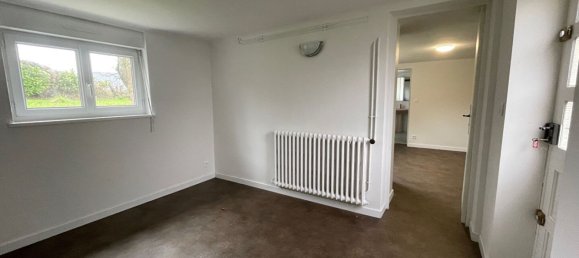 4 Schlafzimmer Haus in Treguier, France, Nr. 199921 6