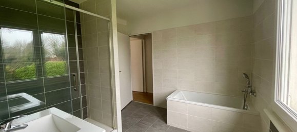 4 Schlafzimmer Haus in Treguier, France, Nr. 199921 4