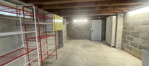 4 Schlafzimmer Haus in Treguier, France, Nr. 199921 8