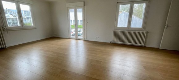 4 Schlafzimmer Haus in Treguier, France, Nr. 199921 3