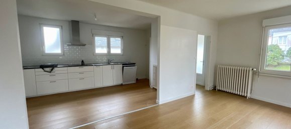 4 Schlafzimmer Haus in Treguier, France, Nr. 199921 2