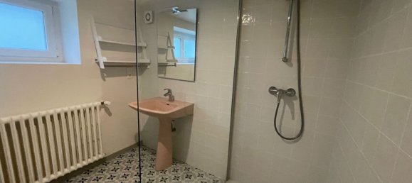 4 Schlafzimmer Haus in Treguier, France, Nr. 199921 7