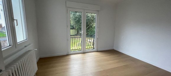 4 Schlafzimmer Haus in Treguier, France, Nr. 199921 5