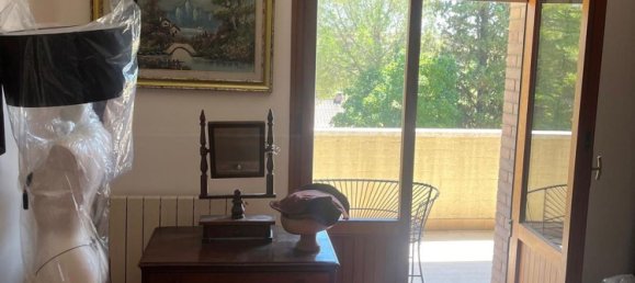 4 rooms Apartment in Sovicille, Italy No. 89662 8