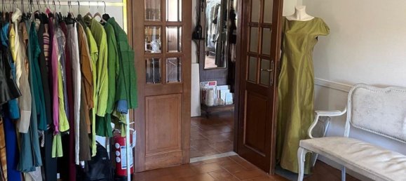 4 rooms Apartment in Sovicille, Italy No. 89662 3