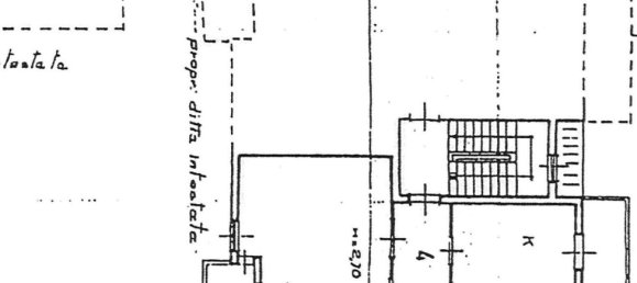 4 rooms Apartment in Sovicille, Italy No. 89662 23