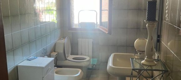 4 rooms Apartment in Sovicille, Italy No. 89662 18