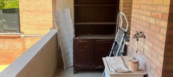 4 rooms Apartment in Sovicille, Italy No. 89662 21