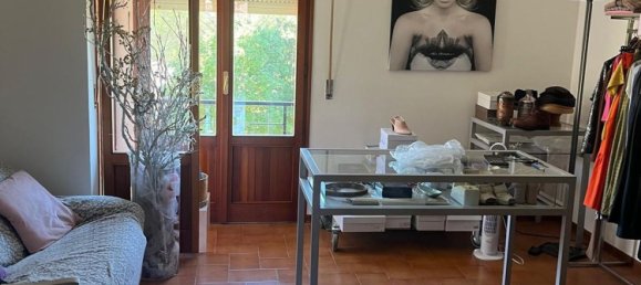 4 rooms Apartment in Sovicille, Italy No. 89662 15