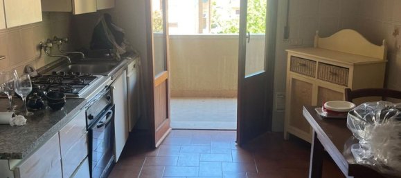 4 rooms Apartment in Sovicille, Italy No. 89662 17