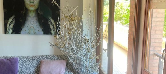 4 rooms Apartment in Sovicille, Italy No. 89662 6