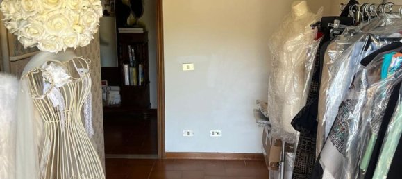 4 rooms Apartment in Sovicille, Italy No. 89662 9