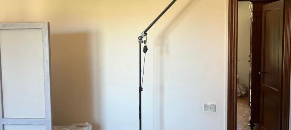 4 rooms Apartment in Sovicille, Italy No. 89662 4