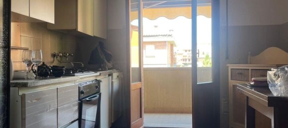 4 rooms Apartment in Sovicille, Italy No. 89662 16