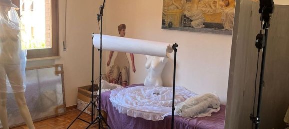 4 rooms Apartment in Sovicille, Italy No. 89662 10