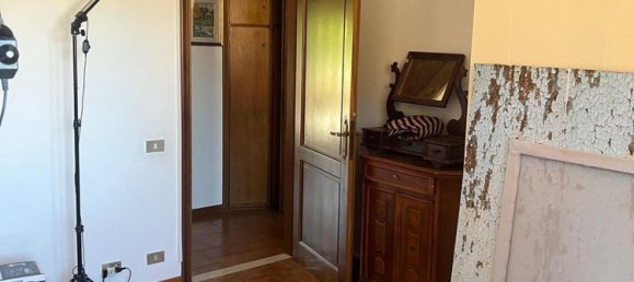 4 rooms Apartment in Sovicille, Italy No. 89662 7
