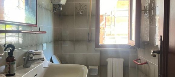 4 rooms Apartment in Sovicille, Italy No. 89662 20