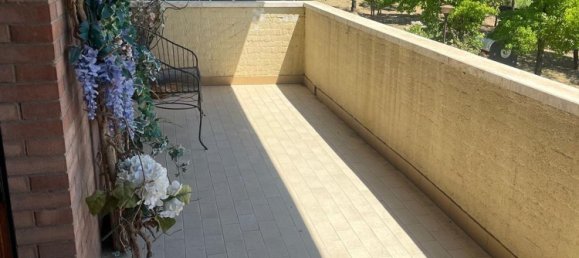 4 rooms Apartment in Sovicille, Italy No. 89662 22