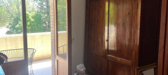 4 rooms Apartment in Sovicille, Italy No. 89662 14