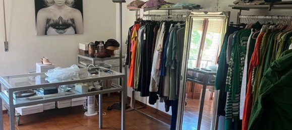 4 rooms Apartment in Sovicille, Italy No. 89662 2