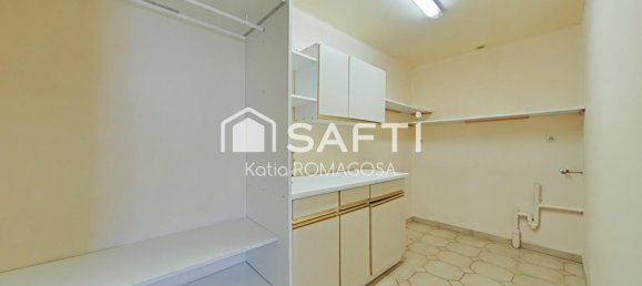 3 Schlafzimmer Haus in Saint-Cyprien, France, Nr. 327113 4