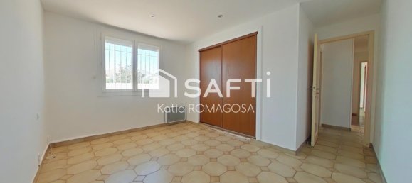 3 Schlafzimmer Haus in Saint-Cyprien, France, Nr. 327113 5