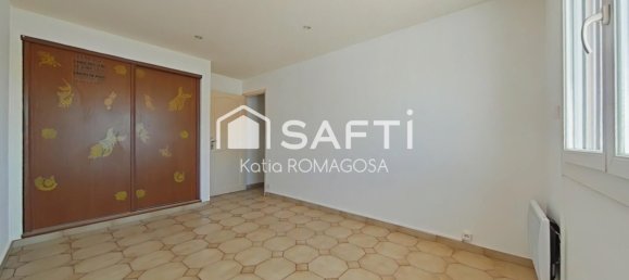 3 Schlafzimmer Haus in Saint-Cyprien, France, Nr. 327113 7