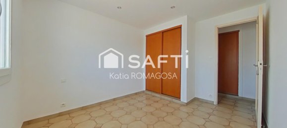 3 Schlafzimmer Haus in Saint-Cyprien, France, Nr. 327113 6