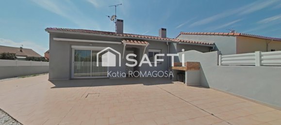 3 Schlafzimmer Haus in Saint-Cyprien, France, Nr. 327113 10