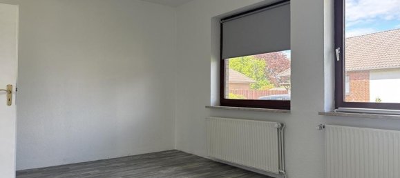 Bungalow T3 em Wesermarsch, Germany N.º 294918 18