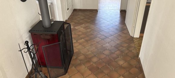 Bungalow T3 em Wesermarsch, Germany N.º 294918 7