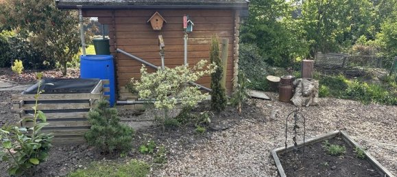 Bungalow T3 em Wesermarsch, Germany N.º 294918 11