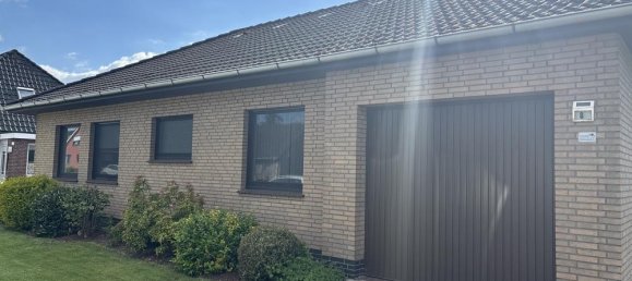 Bungalow T3 em Wesermarsch, Germany N.º 294918 8