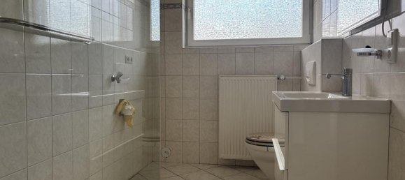 Bungalow T3 em Wesermarsch, Germany N.º 294918 4